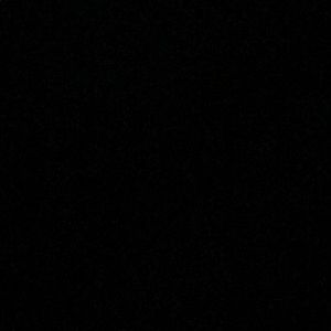 Meet your Posher, Lucy